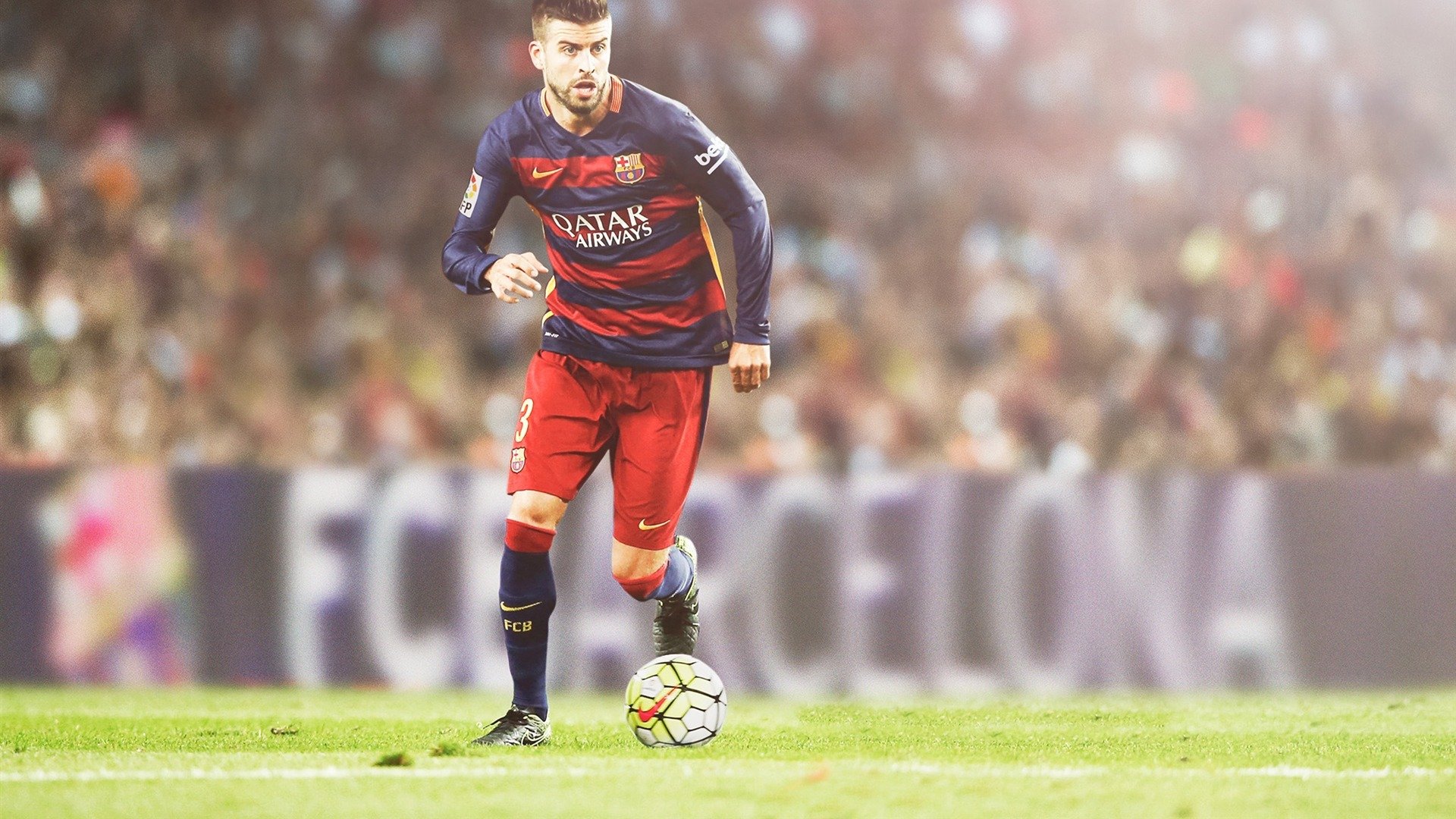 “西甲引援频繁,球队补强迎战关键战役”,西甲引进中国球员