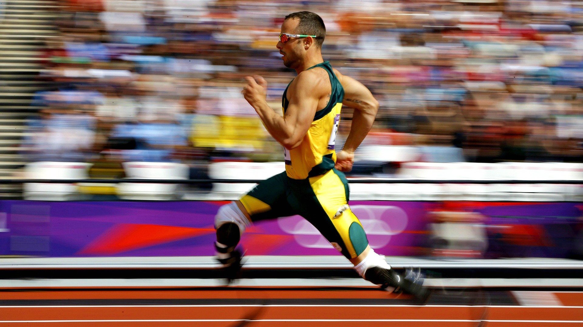 以体育科技创新推动中国篮球智能化发展，科技助力体育发展