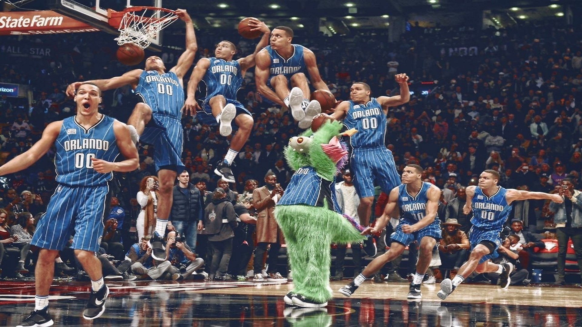 冰火两重天：公牛与勇士的较量备受瞩目，公牛和勇士的比赛录像