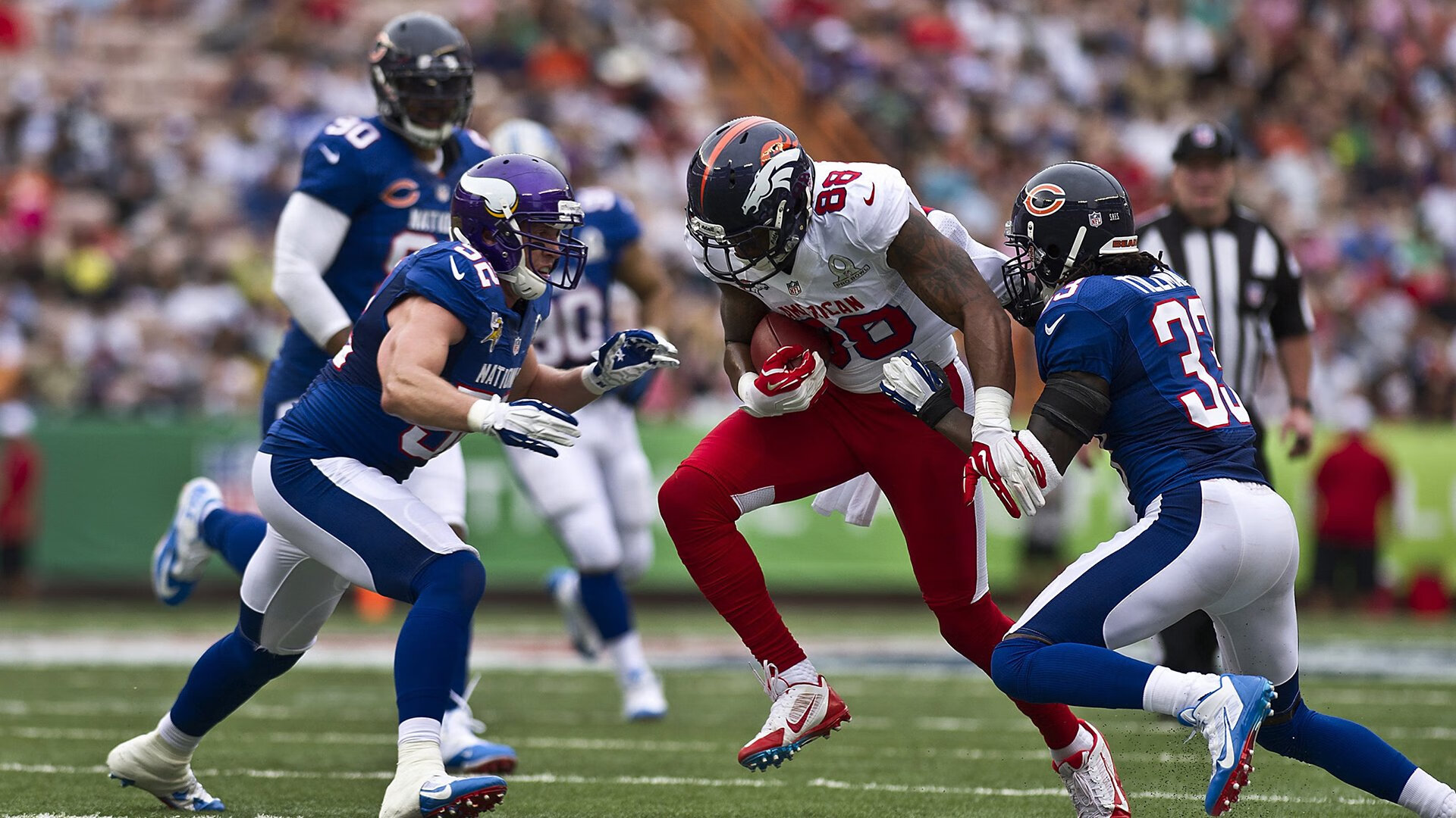 巴特勒力挽狂澜热火险胜公牛，巴特勒在热火