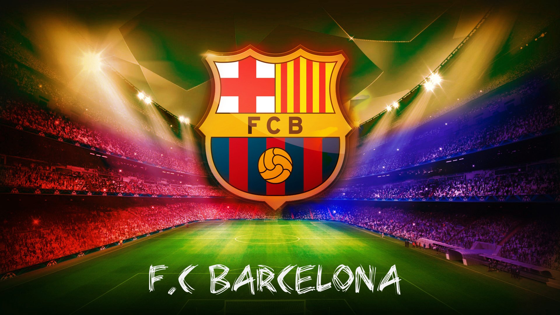 未来科技：人工智能在篮球训练中的应用前瞻，人工智能体育训练解决方案