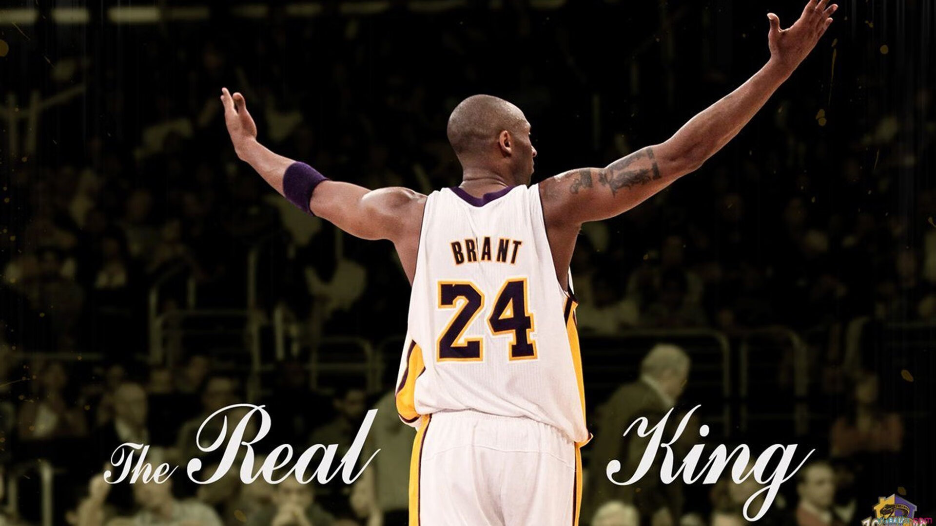 杨楷文在“湾区杯”象棋大棋士赛中成功卫冕