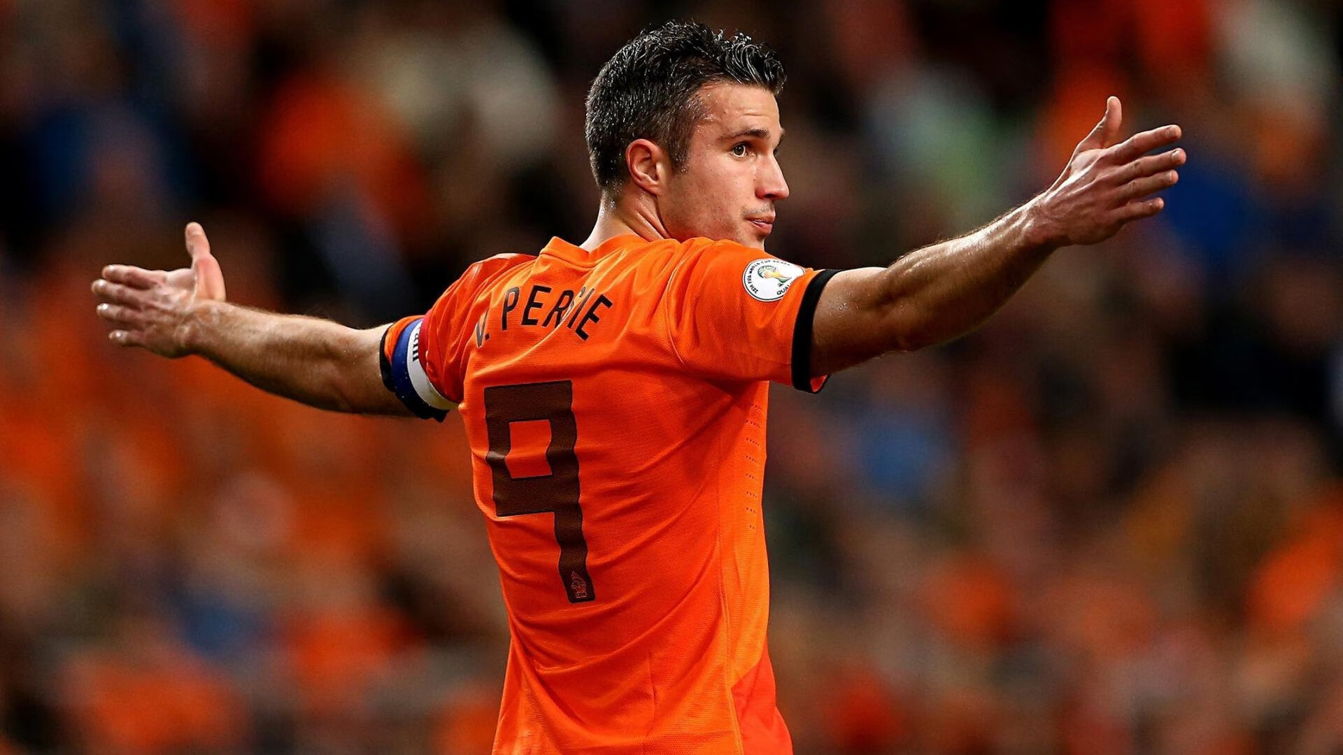 柏林赫塔在主场迎战强敌,全队备战状态良好,柏林赫塔新球场效果图