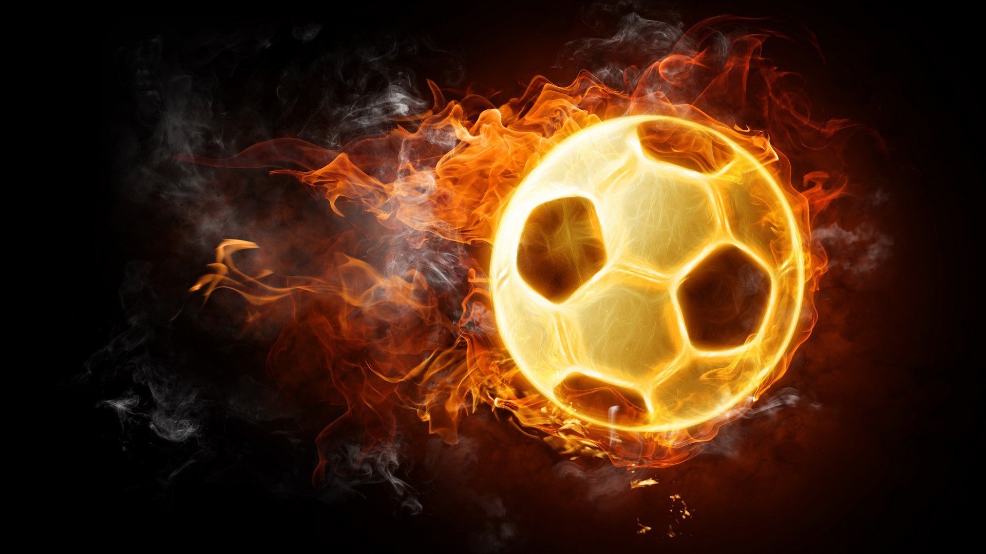 特色战术解析:联盟中最难被破解的防守体系,联盟十大防守悍将