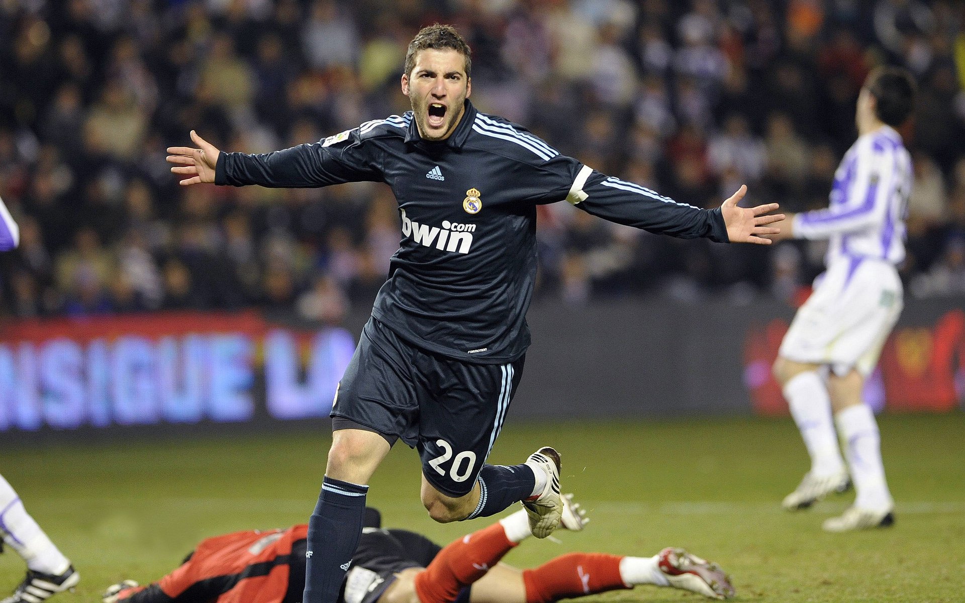 美洲队备战中北美洲及加勒比海冠军杯,目标夺冠,北美及加勒比海足联