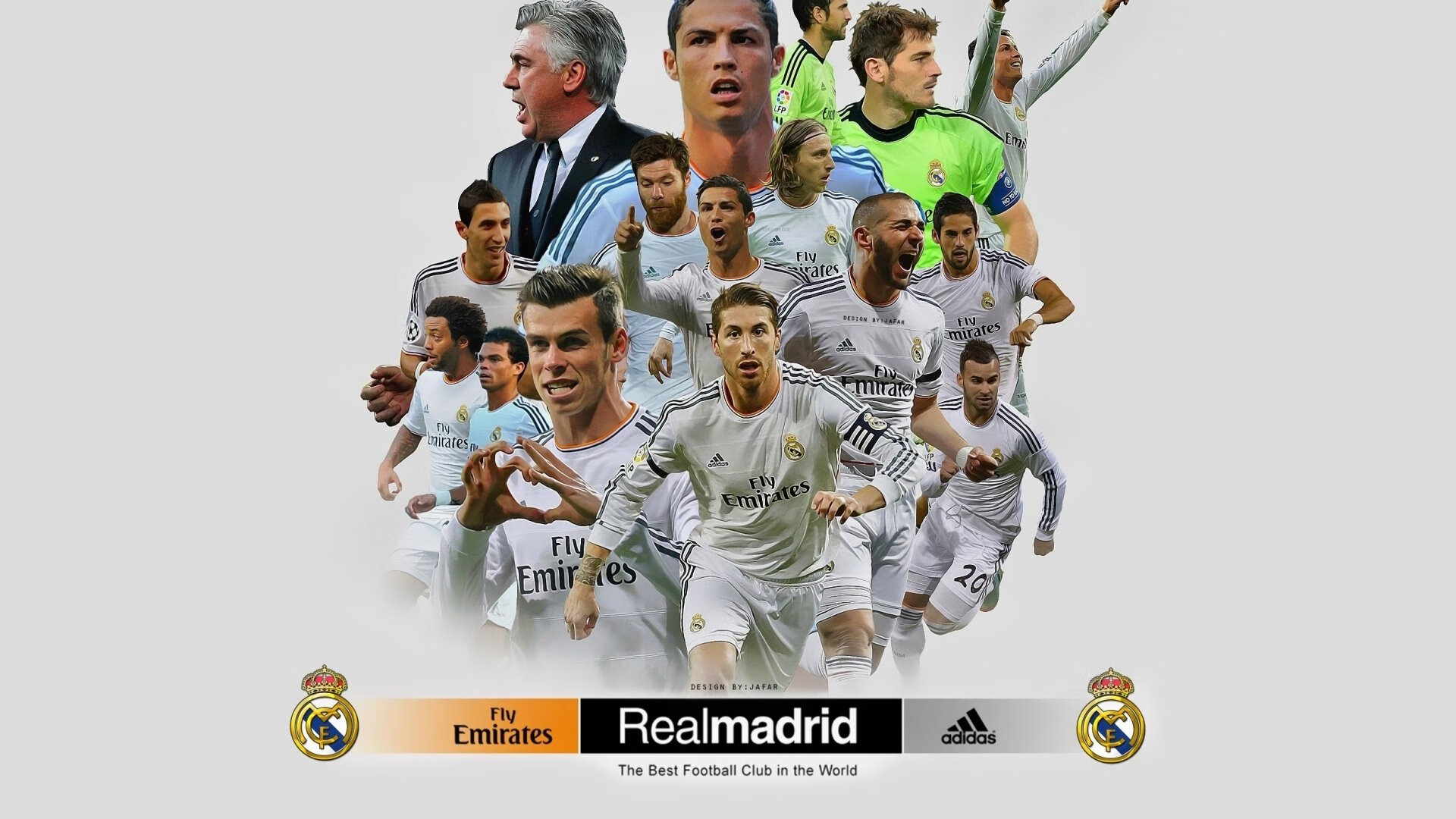 迈向荣耀：球队在欧冠中追逐梦想的旅程