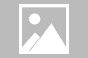 KAIYUNAPP-加布里埃尔·卡瓦略以1600万美元转会至沙特球队阿尔卡迪西亚，加布里埃尔阿莱西