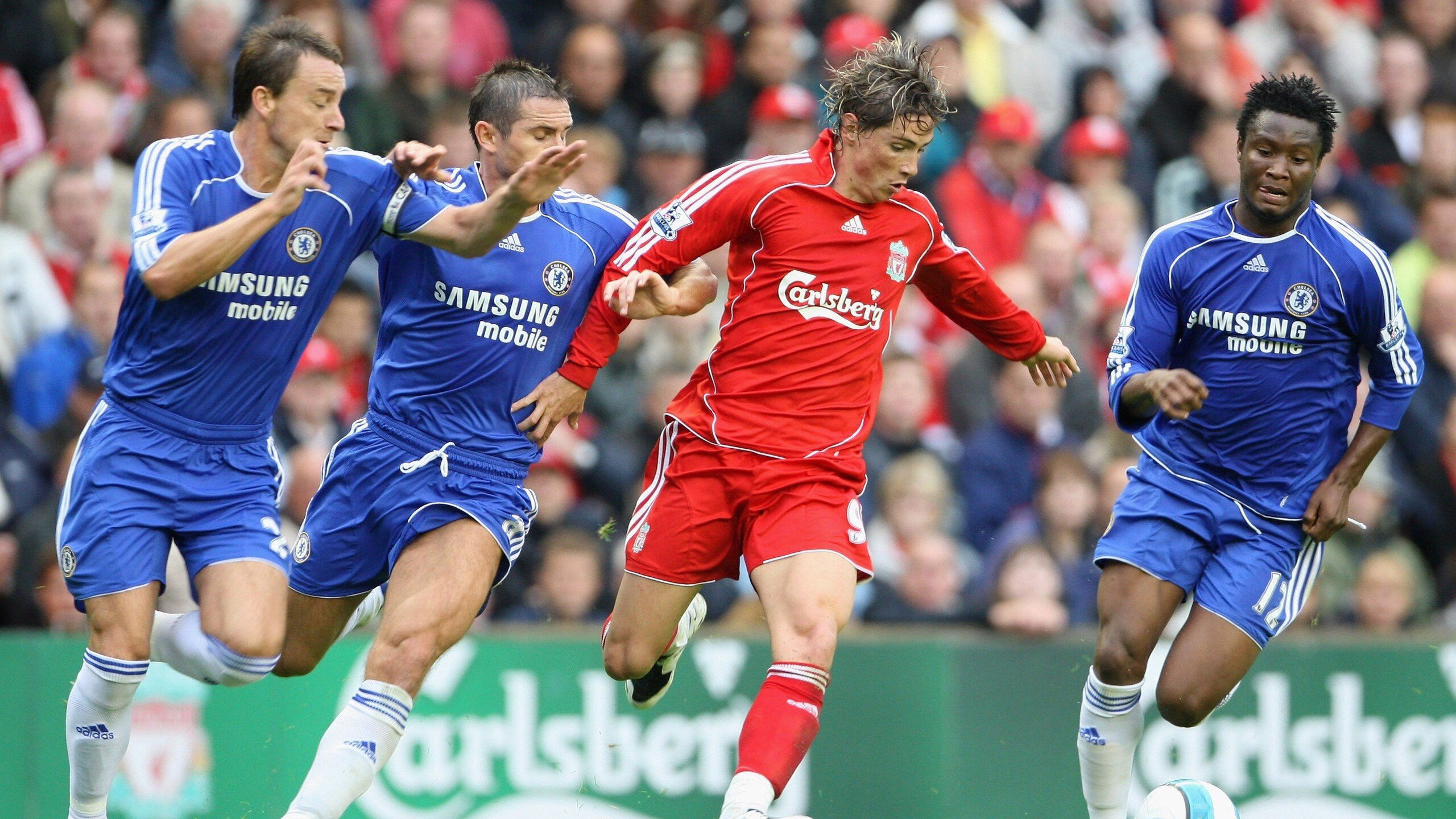 博塔弗戈在2024年解放者杯中夺冠,实现双冠王,博塔弗戈sp足球俱乐部