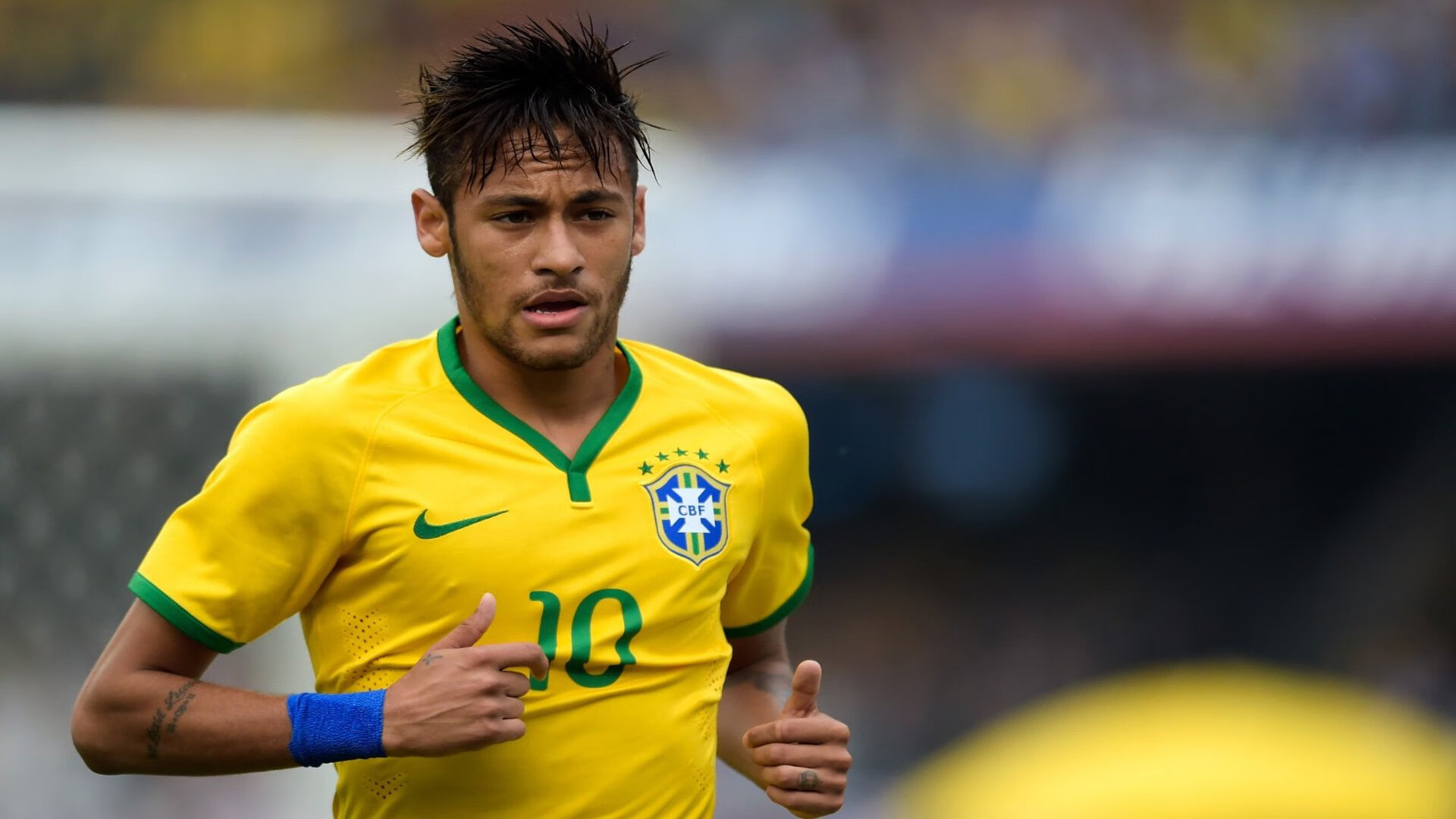 惊险的一役！欧洲预选赛中发生了罕见的意外，欧洲预选赛比赛结果