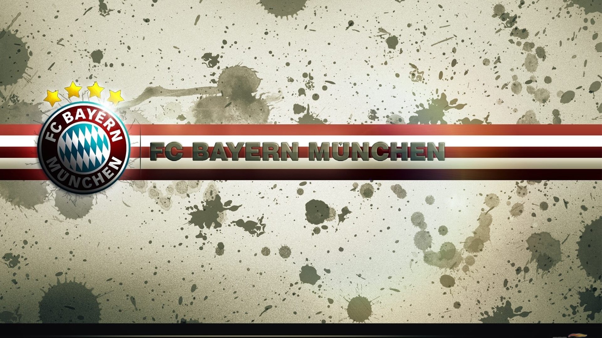 惊险的一役！欧洲预选赛中发生了罕见的意外，欧洲预选赛比赛结果