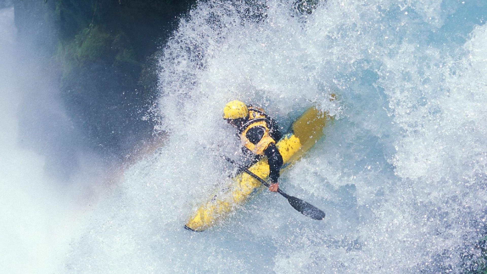 活力0730全国健身日,全民运动热潮再升温,2021全民健身运动