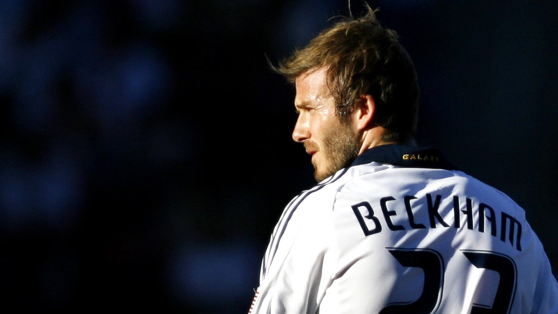 活力0730全国健身日，全民运动热潮再升温，2021全民健身运动