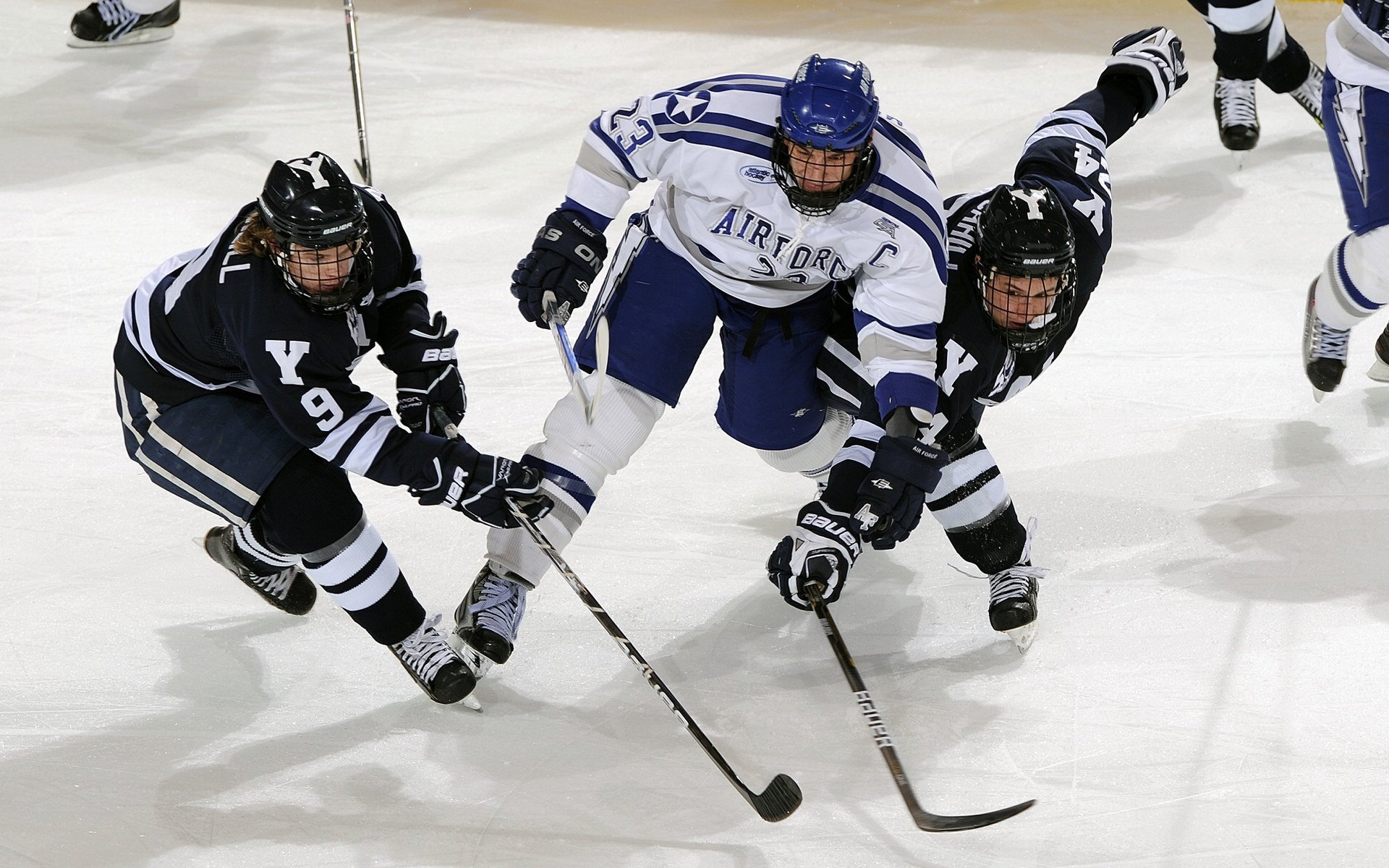 篮球俱乐部人才培养机制日益完善,篮球俱乐部培训
