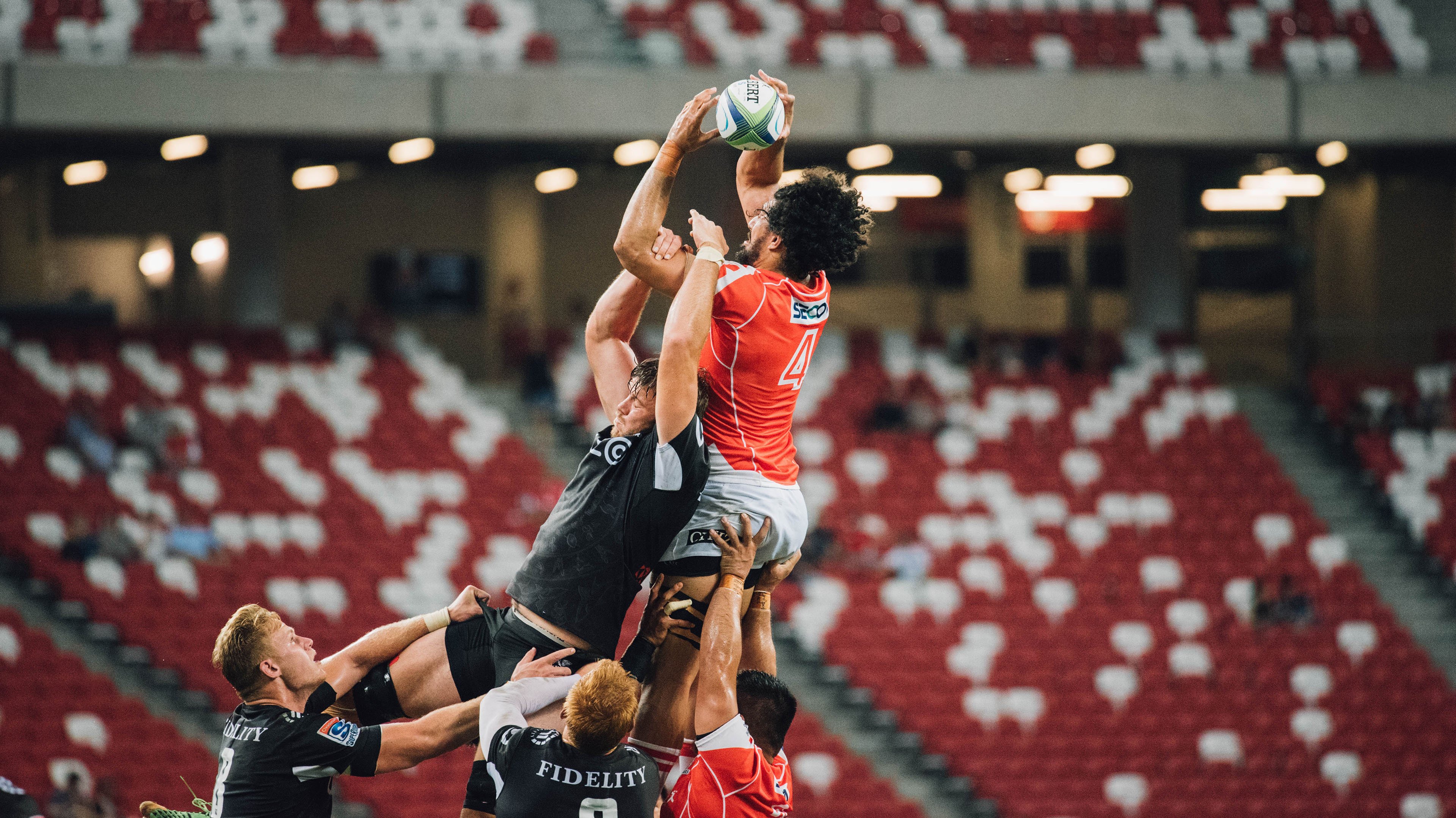 韩国队派出张禹珍、申裕斌等主力选手，力图在本届亚运会上挑战中国队的统治地位。